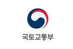 하나의 앱에서 KTX·SRT 예매한다... 통합 앱 ‘코레일+’ 8월 3일 출시