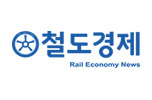 현대로템, 2025 지속가능경영보고서 발간... "이해관계자와 함께 성장"