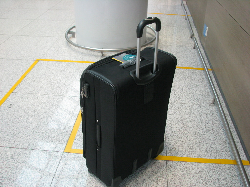 해외철도여행 - 철도산업정보센터