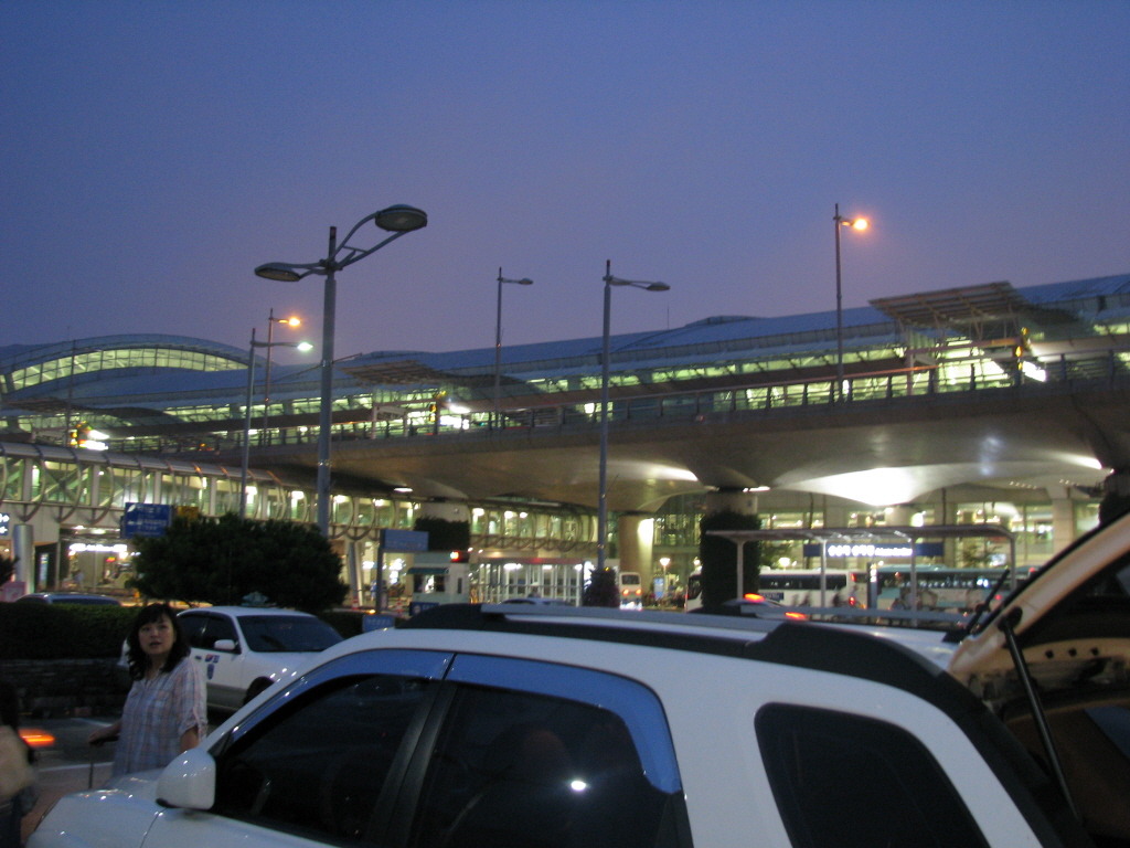 해외철도여행 - 철도산업정보센터