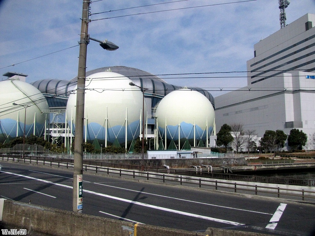 해외철도여행 - 철도산업정보센터