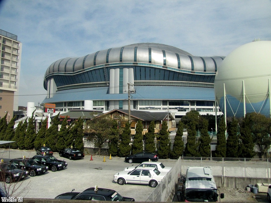 해외철도여행 - 철도산업정보센터