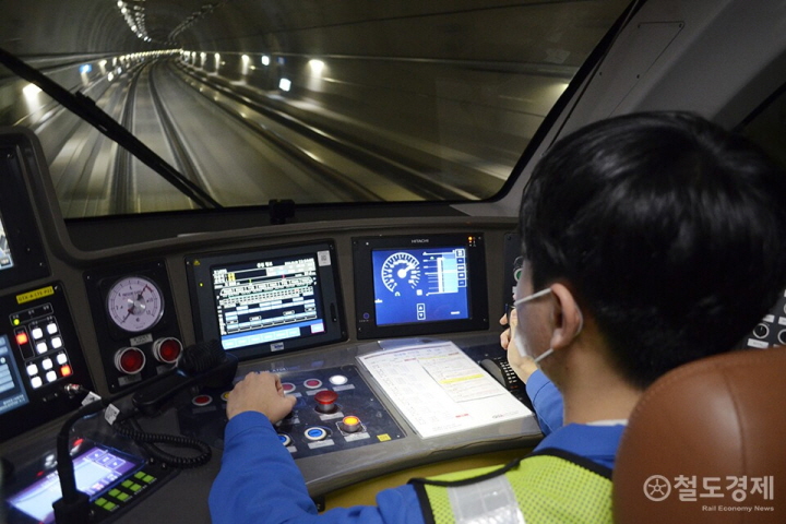 파주가 필요한건 철도... 임진각서 '철도 토크콘서트' 연다