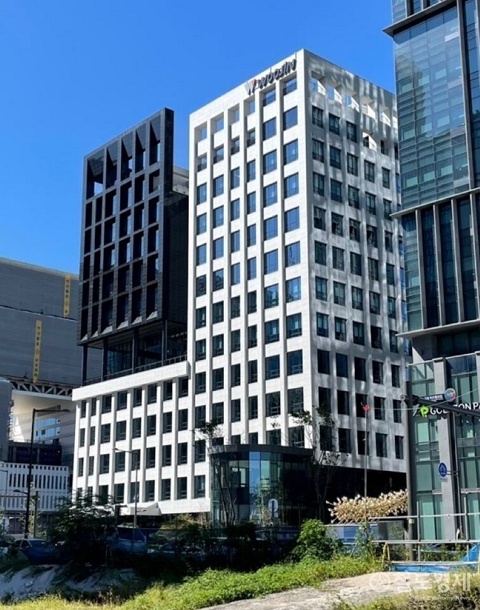 우진산전, '기술자료 요구 절차' 하도급법 위반…과징금 1.2억